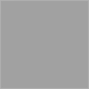 Женский однотонный джемпер oversize фасона - молочный цвет, L (есть размеры)