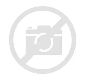 LUREX Велюровая юбка в плиссировку с ремнем - темно-коричновый цвет, M