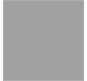 Женская трикотажная майка с прорезями - темно-серый цвет, L (есть размеры)