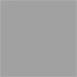 Облегающая трикотажная кофта в рубчик - черный цвет, S (есть размеры)