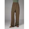 Классические брюки со стрелками прямого кроя - хаки цвет, M (есть размеры)